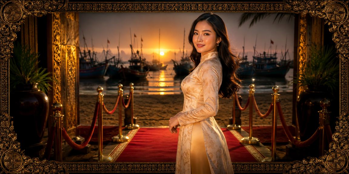 Cá cược thể thao trực tuyến tại Việt Nam trên nền tảng xamn