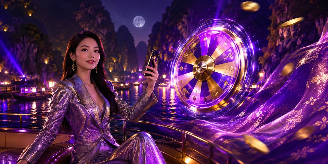 Giao diện cá cược thể thao trực tuyến dành cho người dùng Việt Nam